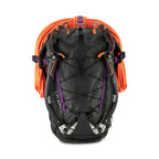 Challenger 28 Backpack Black Alt View #10