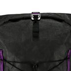 Challenger 28 Backpack Black Alt View #12