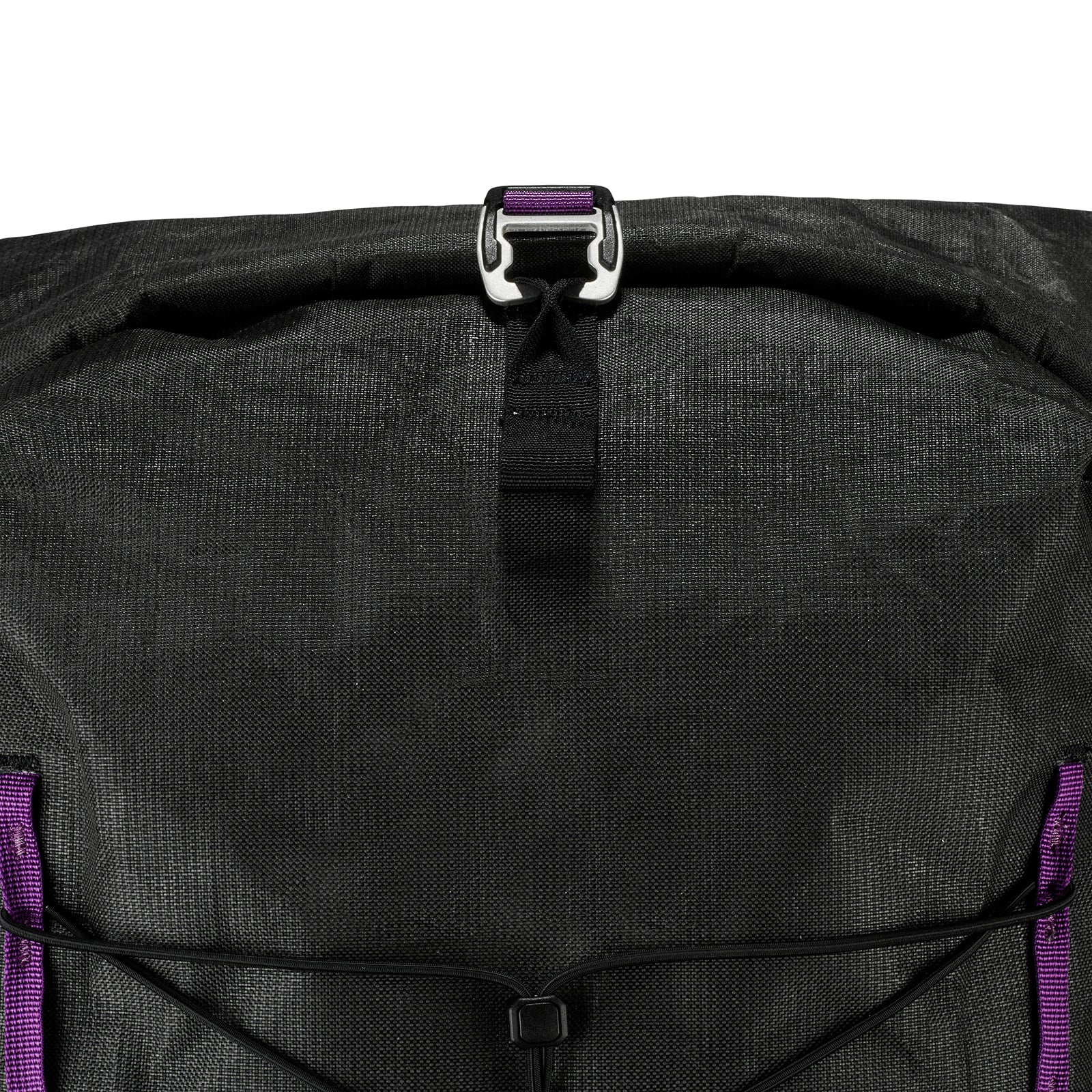 Challenger 28 Backpack Black Alt View #12
