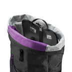 Challenger 28 Backpack Black Alt View #14