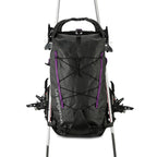 Challenger 28 Backpack Black Alt View #15
