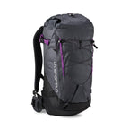 Granite 32 Backpack Onyx/Black Alt View #1