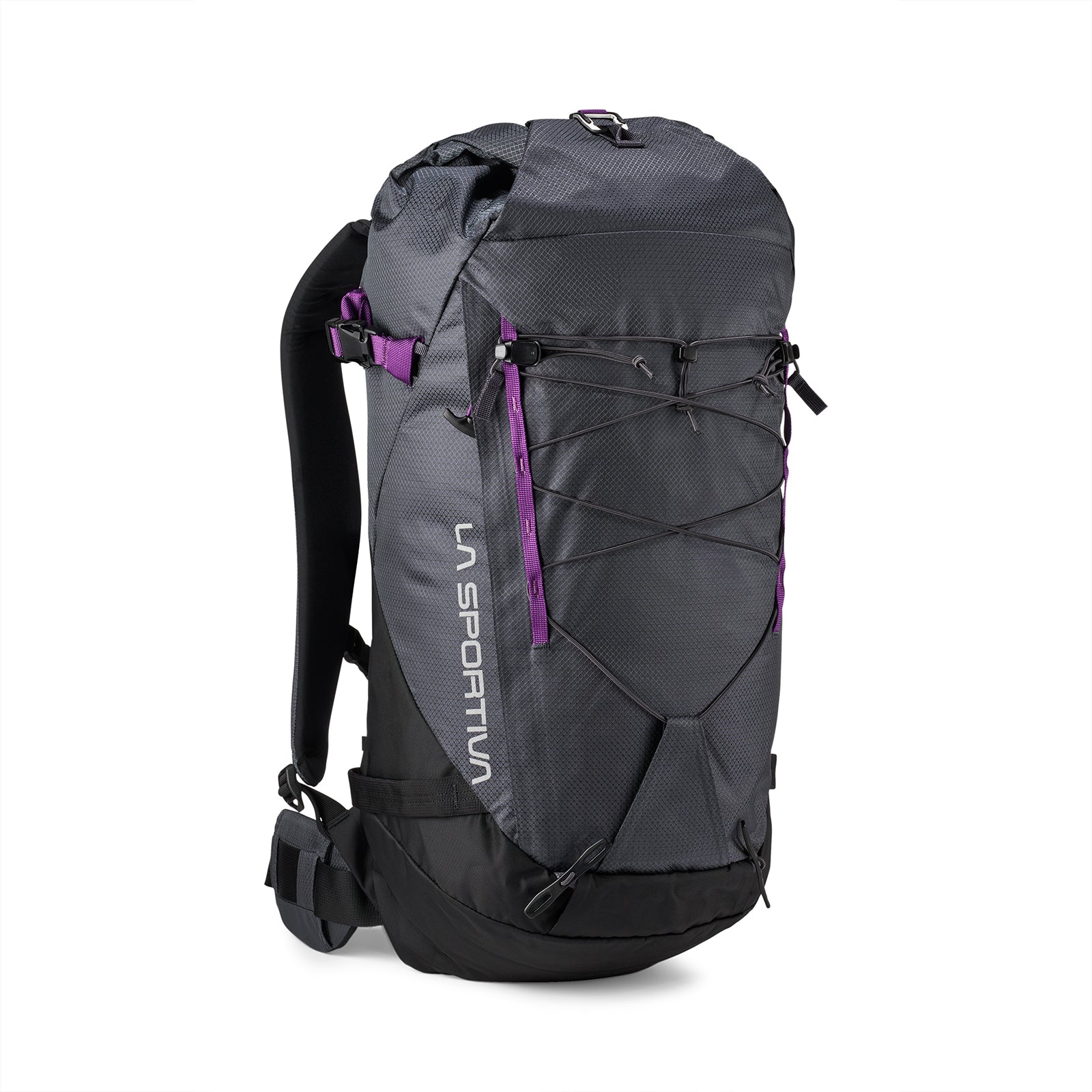 Granite 32 Backpack Onyx/Black