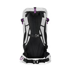 Granite 32 Backpack Chalk/Black Alt View #4