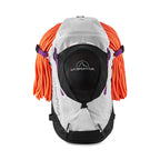 Granite 32 Backpack Chalk/Black Alt View #6