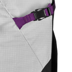 Granite 32 Backpack Chalk/Black Alt View #7