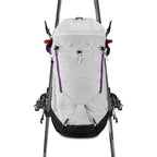 Granite 32 Backpack Chalk/Black Alt View #10
