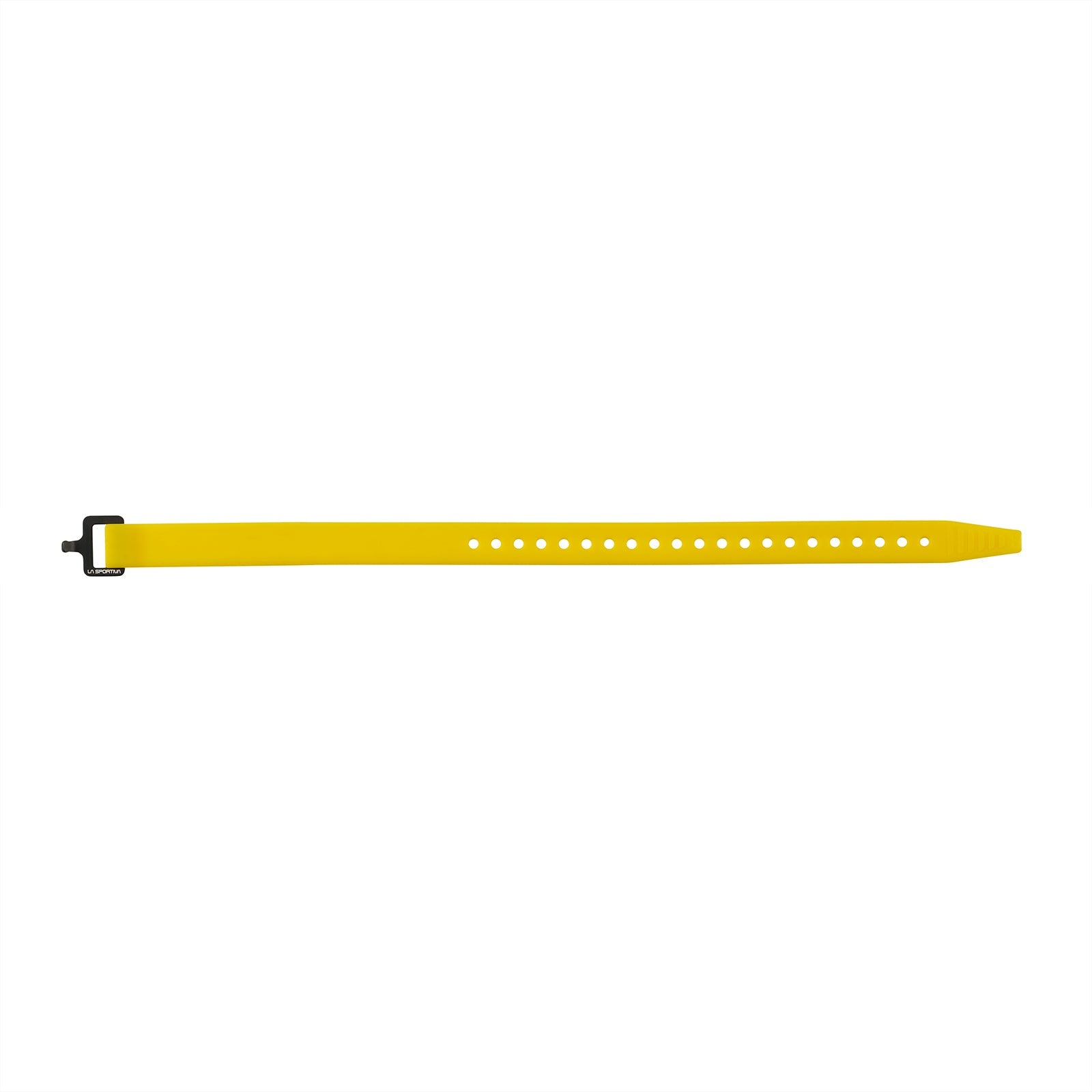 Sangle de ski Yellow/Black