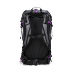 Granite Tour 32 Backpack Onyx/Black Alt View #3