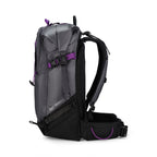 Granite Tour 32 Backpack Onyx/Black Alt View #2