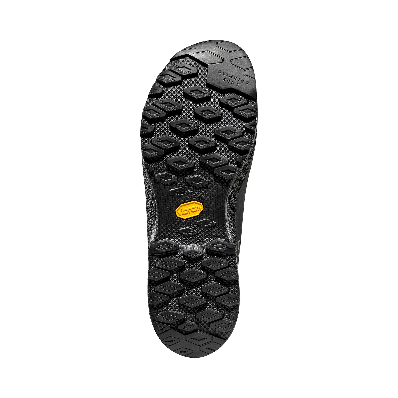 La Sportiva TX4 Evo Mid GTX approach shoe