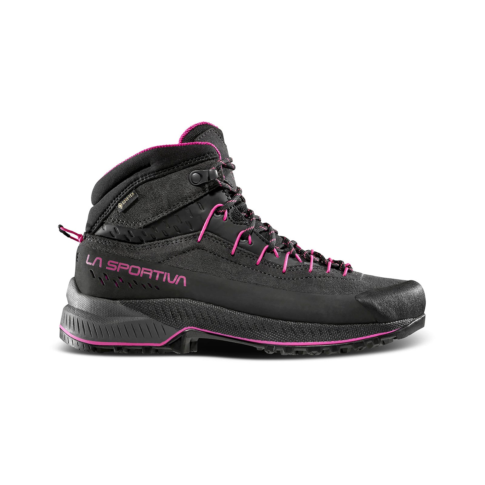 La Sportiva TX4 EVO Mid GTX Women's Approach Shoe