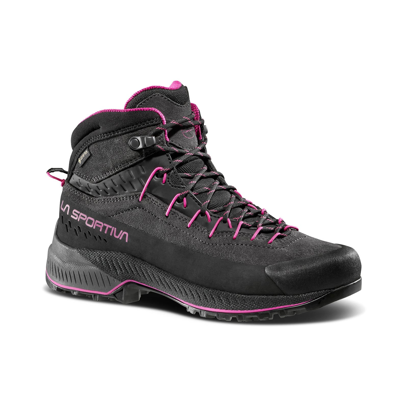La Sportiva TX4 EVO Mid GTX Women's Approach Shoe