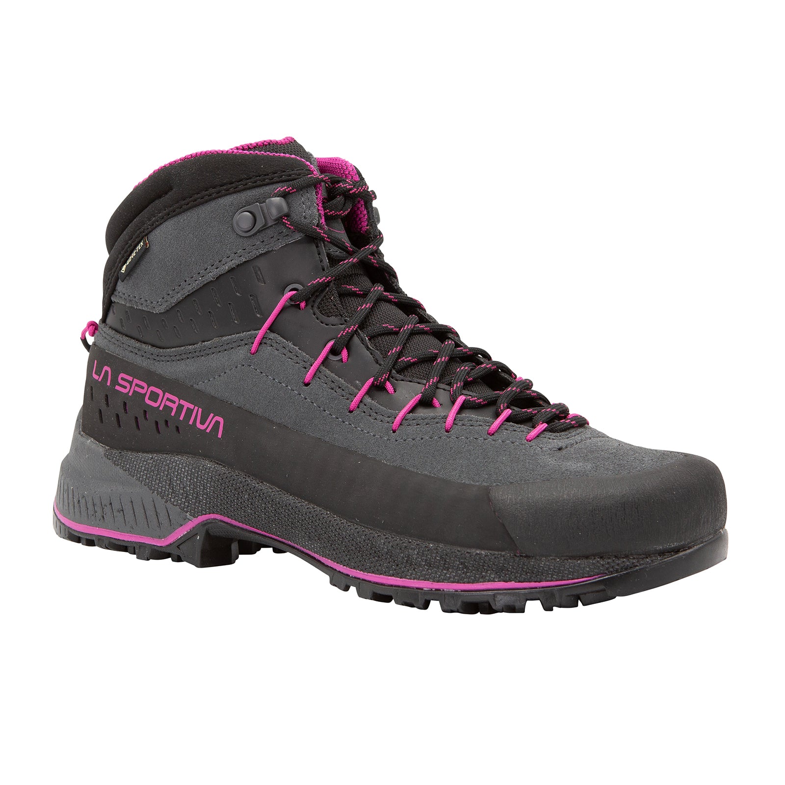 La Sportiva TX4 EVO Mid GTX Women's Approach Shoe