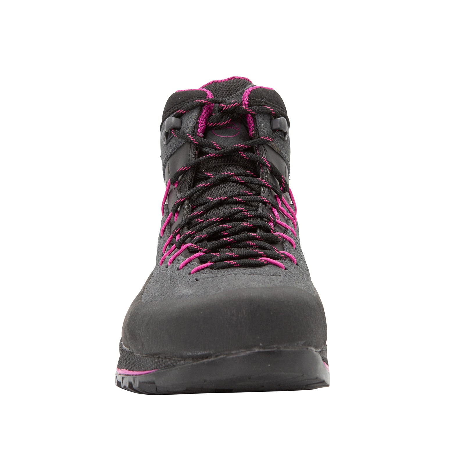 La Sportiva TX4 EVO Mid GTX Women's Approach Shoe