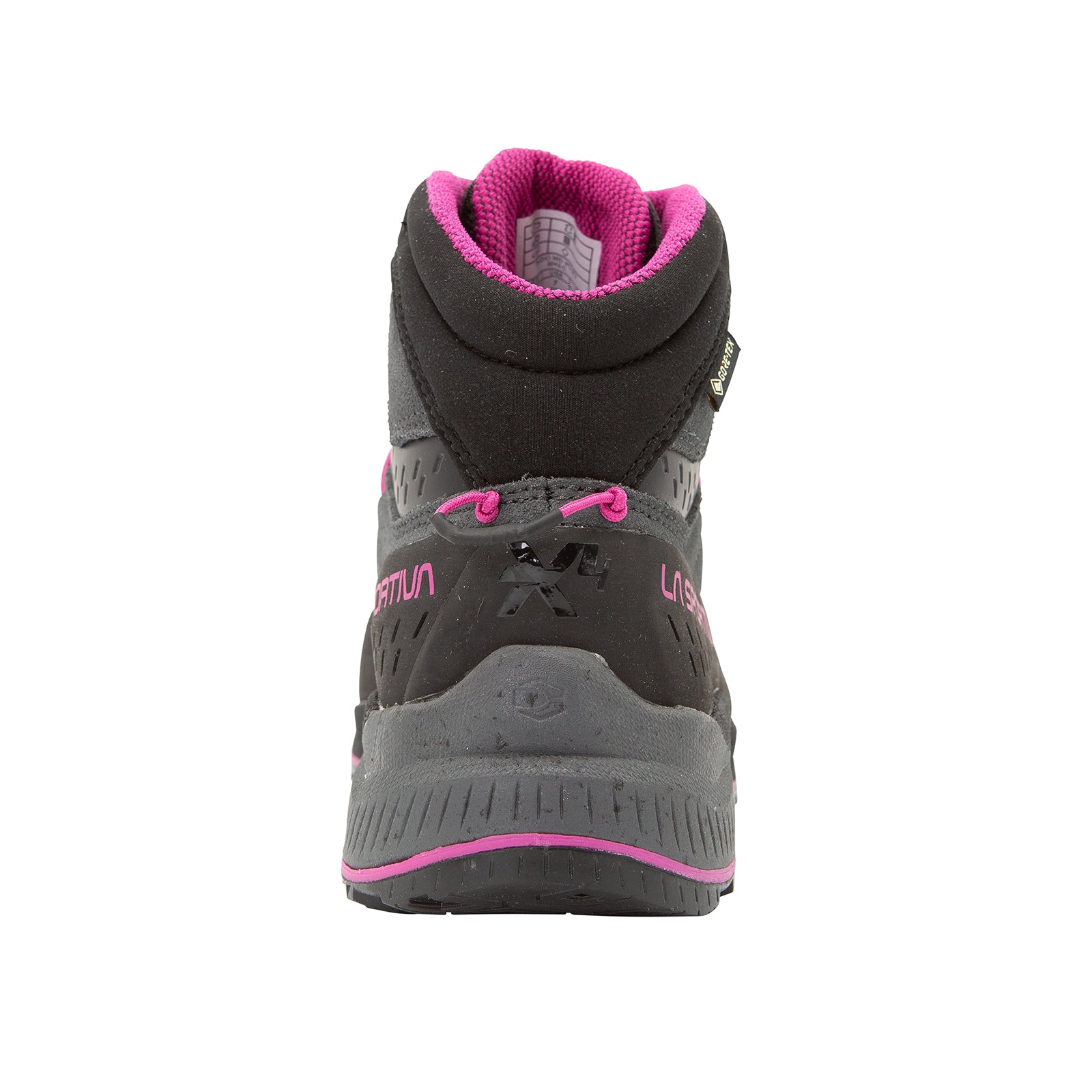 La Sportiva TX4 EVO Mid GTX Women's Approach Shoe