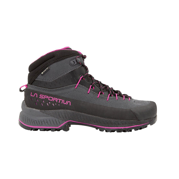La Sportiva TX4 EVO Mid GTX Women's Approach Shoe