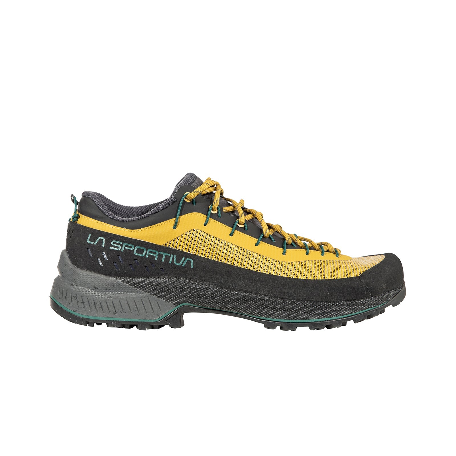 La Sportiva TX4 EVO ST Approach Shoe
