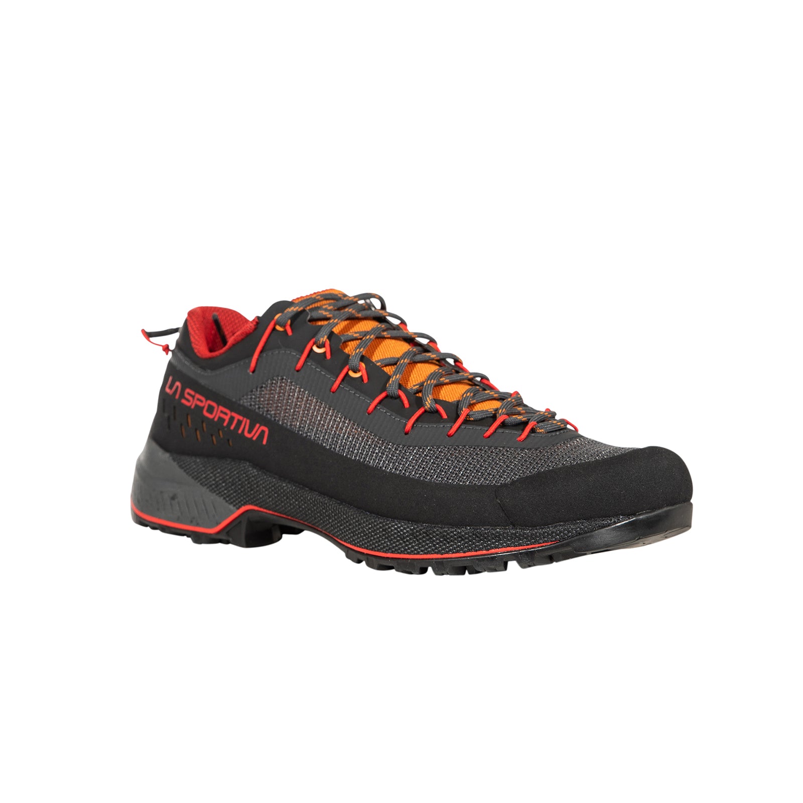 La Sportiva TX4 EVO ST Approach Shoe