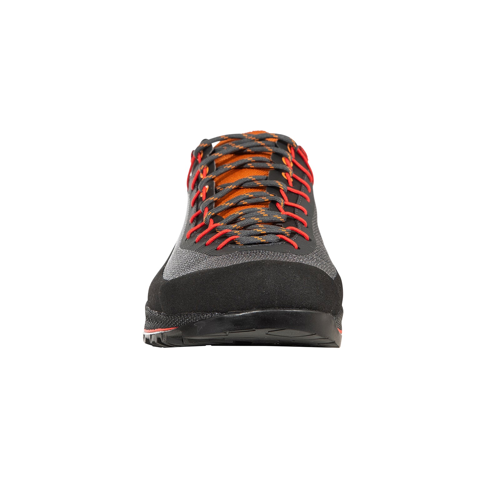 La Sportiva TX4 EVO ST Approach Shoe