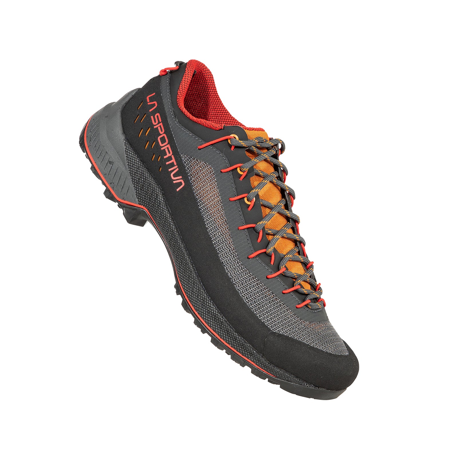 La Sportiva TX4 EVO ST Approach Shoe