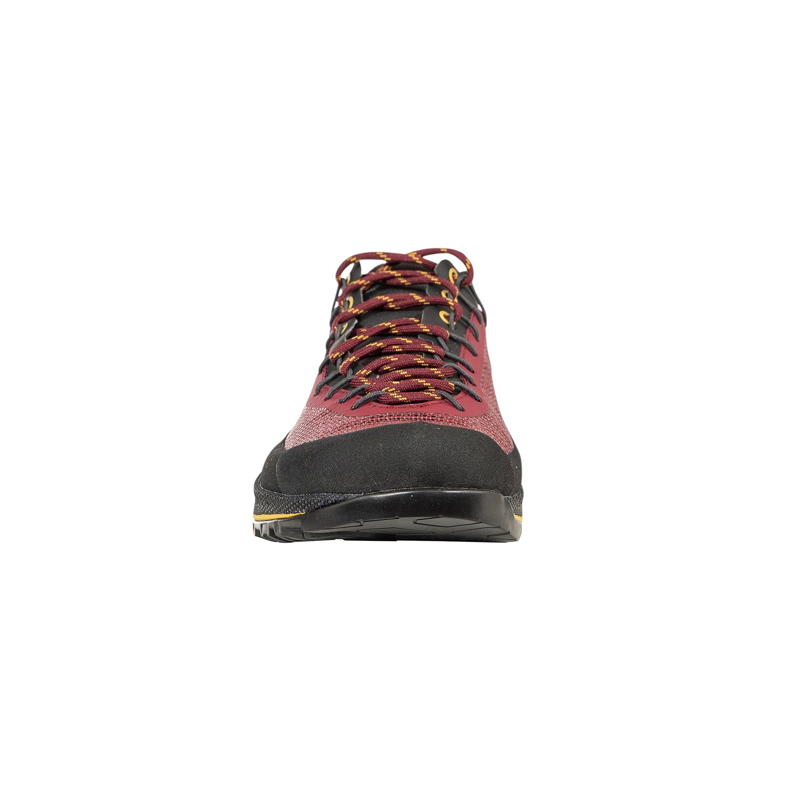 La Sportiva Women's TX4 EVO ST Approach Shoe