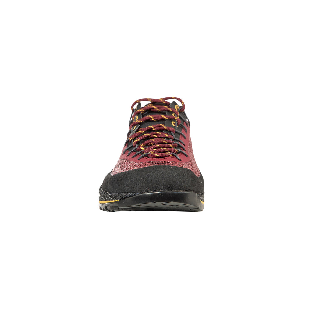 TX4 EVO ST Women's Redwood/Onyx Alt View #3
