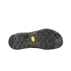 TX4 EVO ST Women's Redwood/Onyx Alt View #6