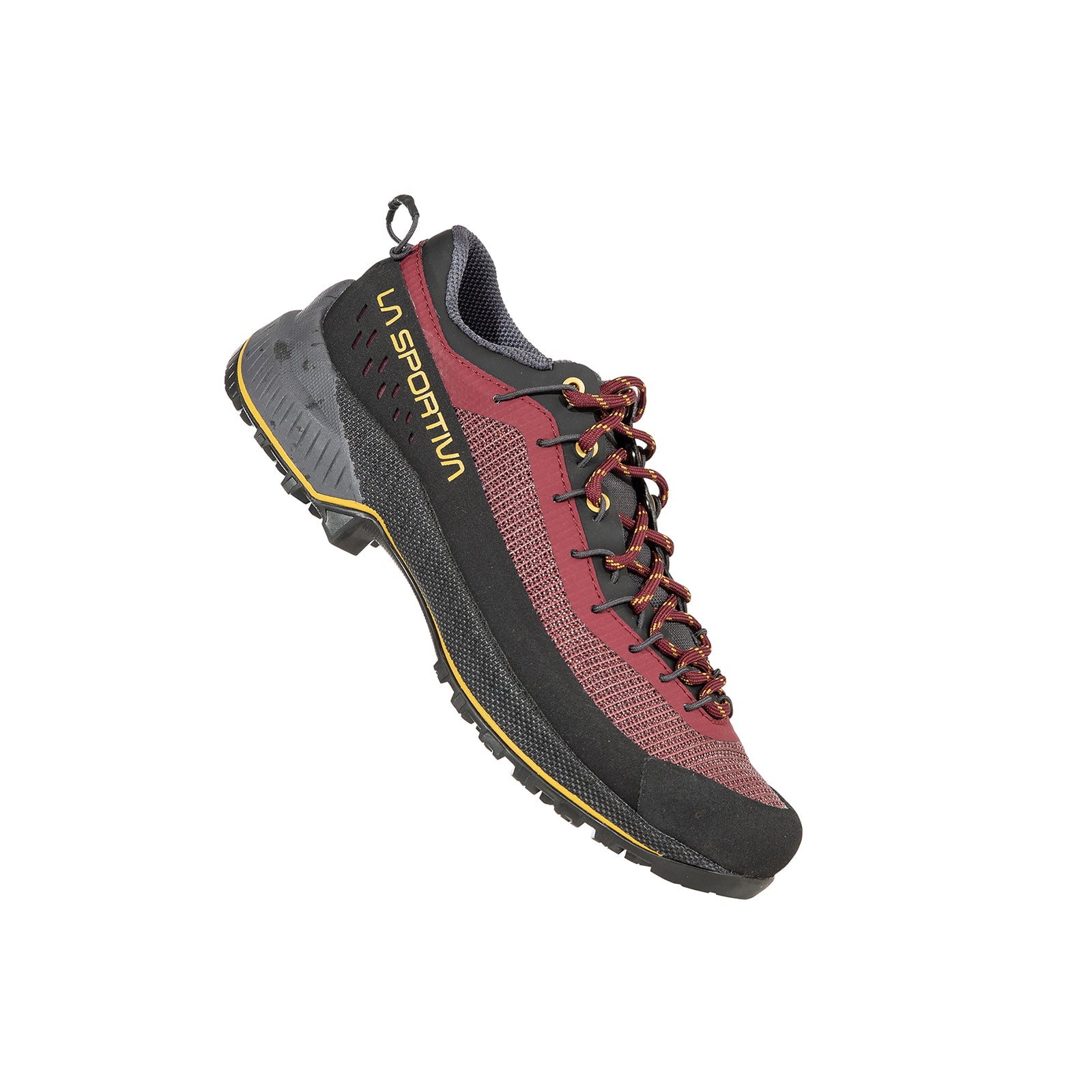 La Sportiva Women's TX4 EVO ST Approach Shoe