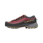 TX4 EVO ST Women's Redwood/Onyx Alt View #8