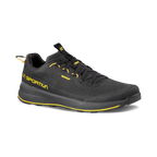 TX1 Black/Yellow Alt View #2