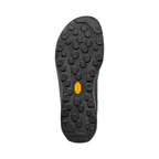 TX1 Black/Yellow Alt View #3