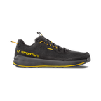 TX1 Black/Yellow Alt View #1