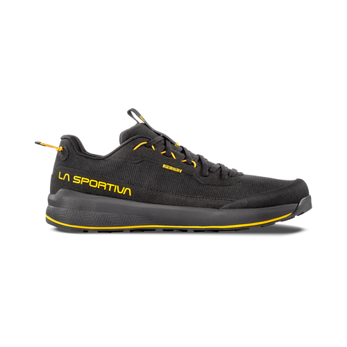 クラブ JUSTICK PROCEED Tour460 TCR-VI 1W SX La Sportiva TX1 Approach Shoe