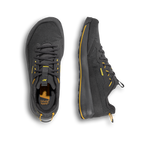 TX1 Black/Yellow Alt View #5