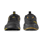 TX1 Black/Yellow Alt View #4