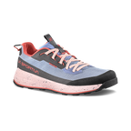 TX1 Women's Limestone/Mauve Alt View #2