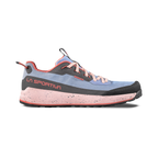 TX1 Women's Limestone/Mauve Alt View #1