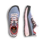 TX1 Women's Limestone/Mauve Alt View #5