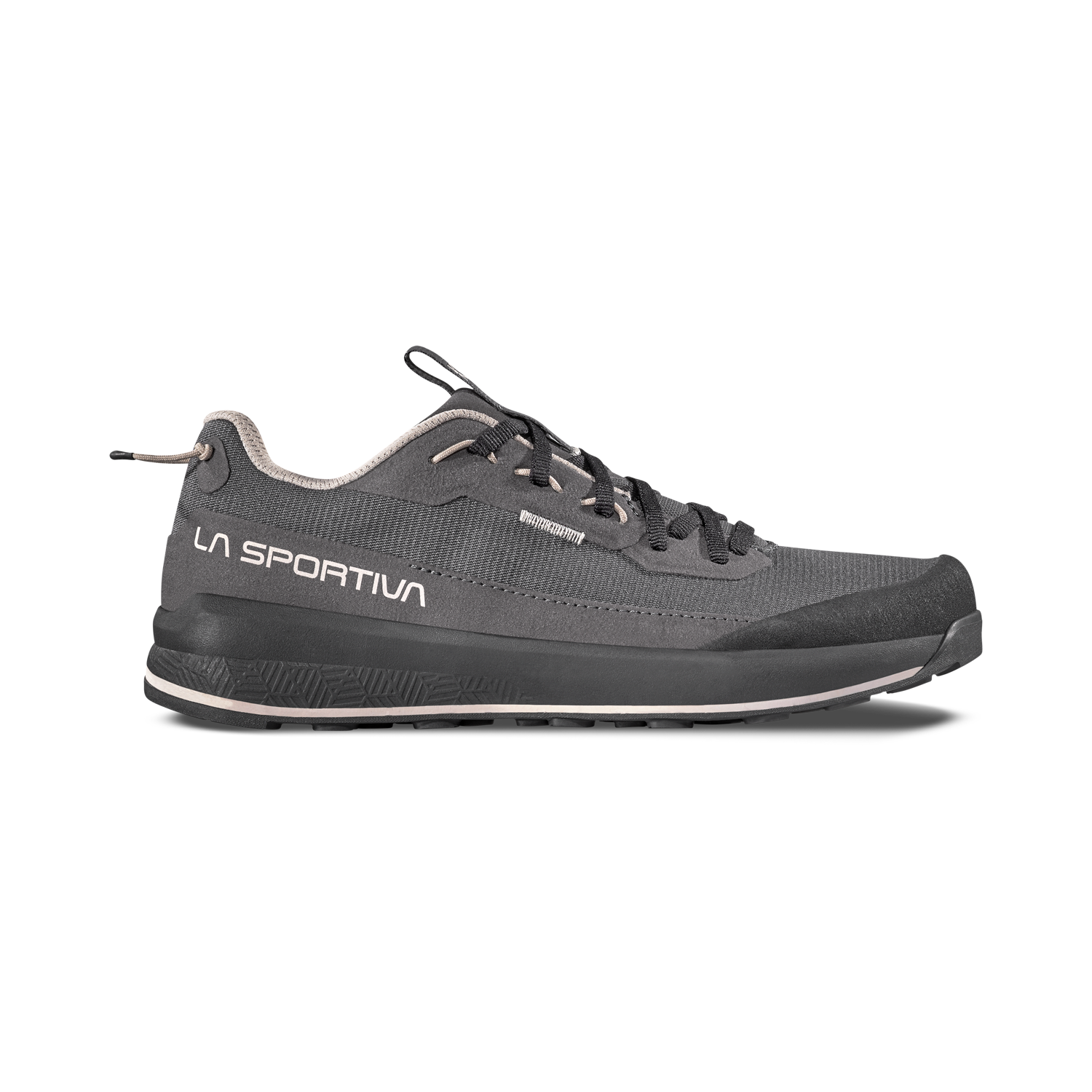 TX1 Women's Onyx/Gravel