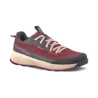 TX1 Women's Redwood/Azalea Alt View #2