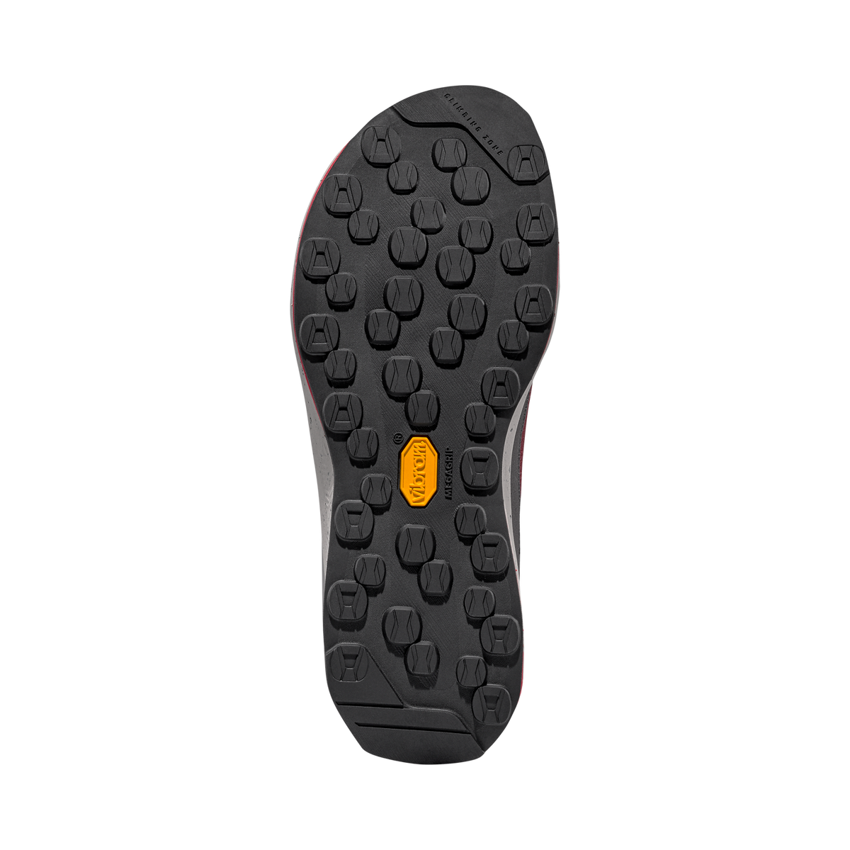 La Sportiva TX1 Women's Approach Shoe