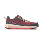 TX1 Women's Redwood/Azalea Alt View #1