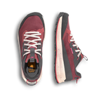 TX1 Women's Redwood/Azalea Alt View #5