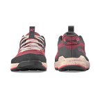 TX1 Women's Redwood/Azalea Alt View #4