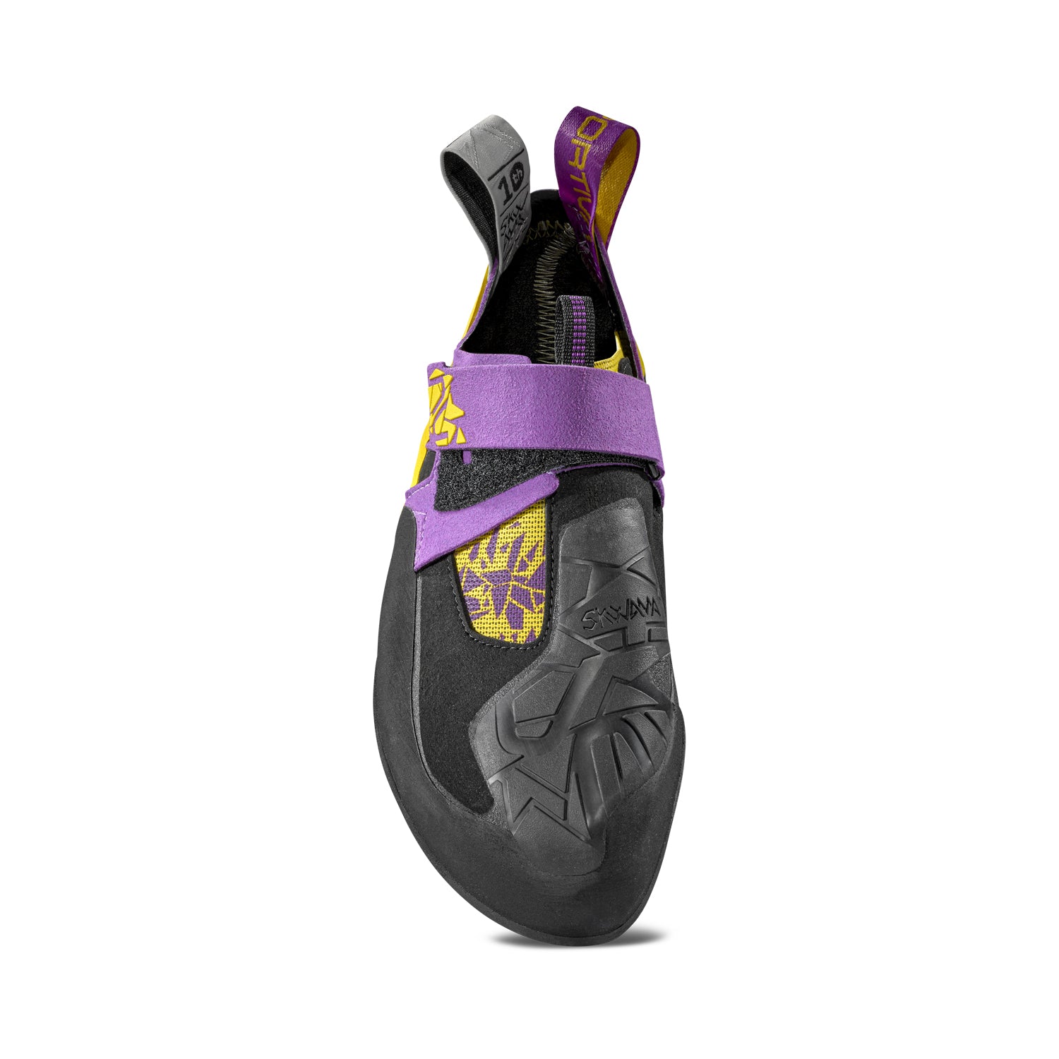 La Sportiva Skwama Climbing Shoe