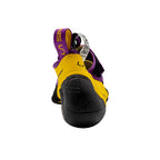 Skwama Purple/Yellow Alt View #6