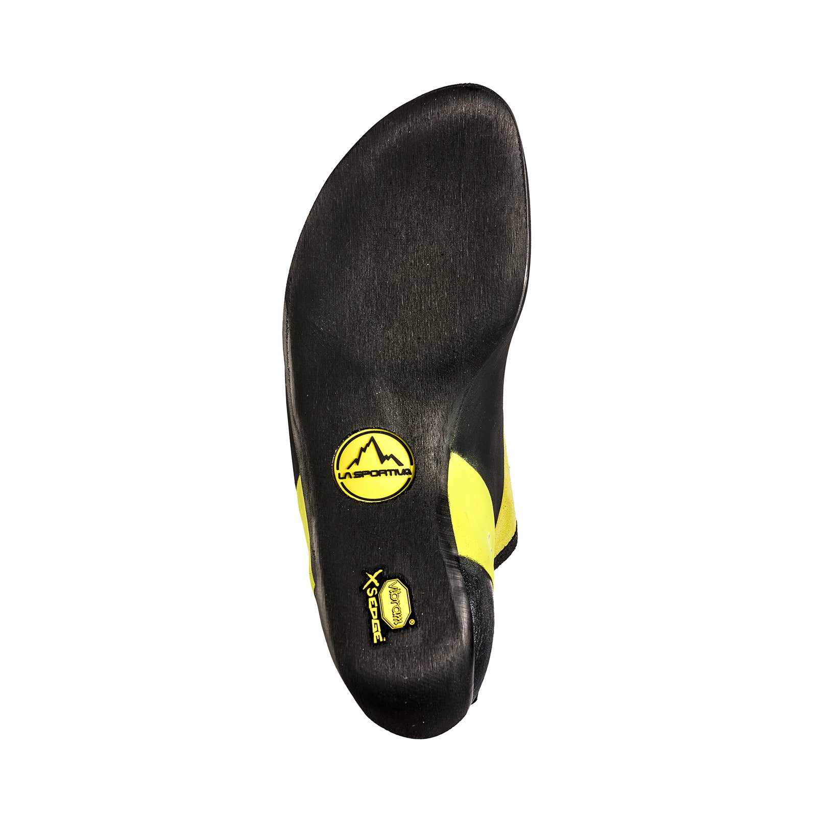 La Sportiva Miura Climbing Shoe