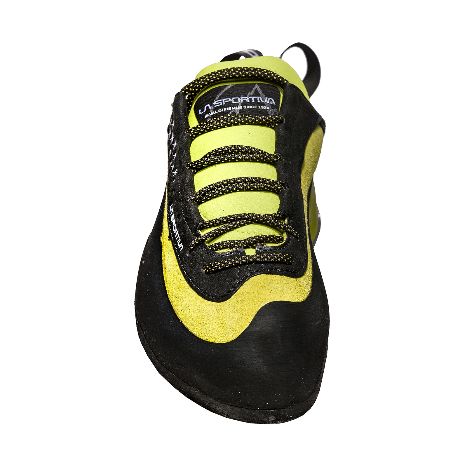 La Sportiva Miura Climbing Shoe