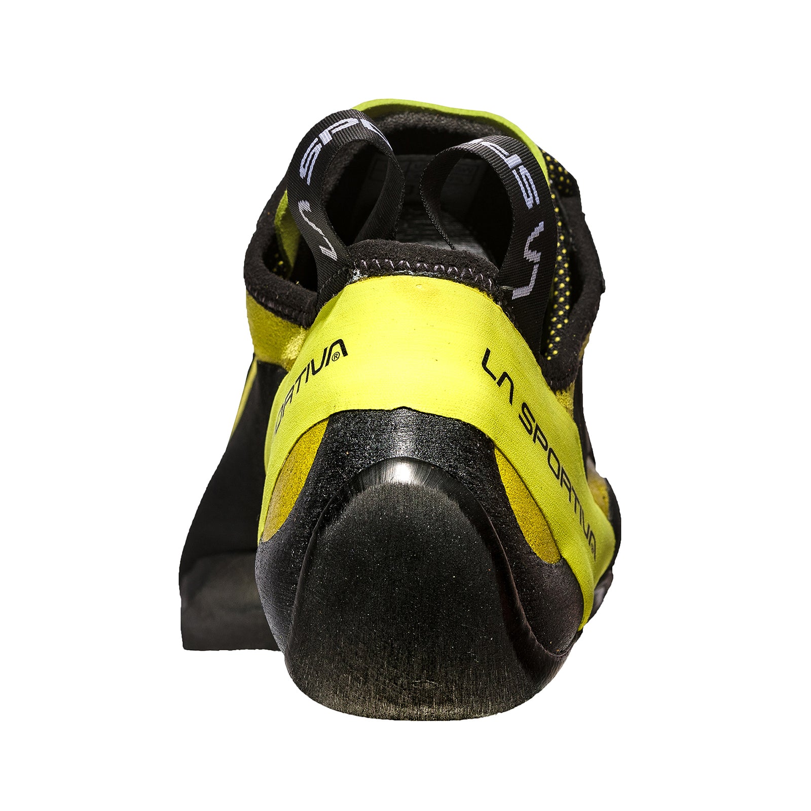 La Sportiva Miura Climbing Shoe